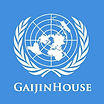 GaijinHouse Logo